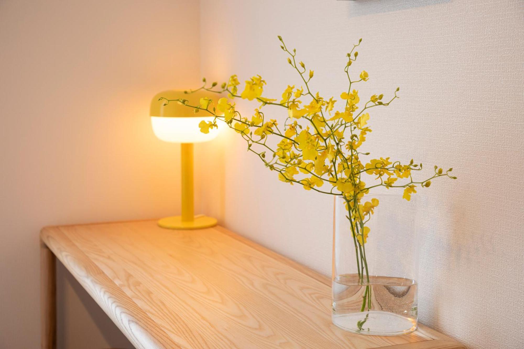 Shirakabanoyado - Nipponbashi 日本橋, 3 Mins Walk To Dendentown Aparthotel Osaka Bagian luar foto